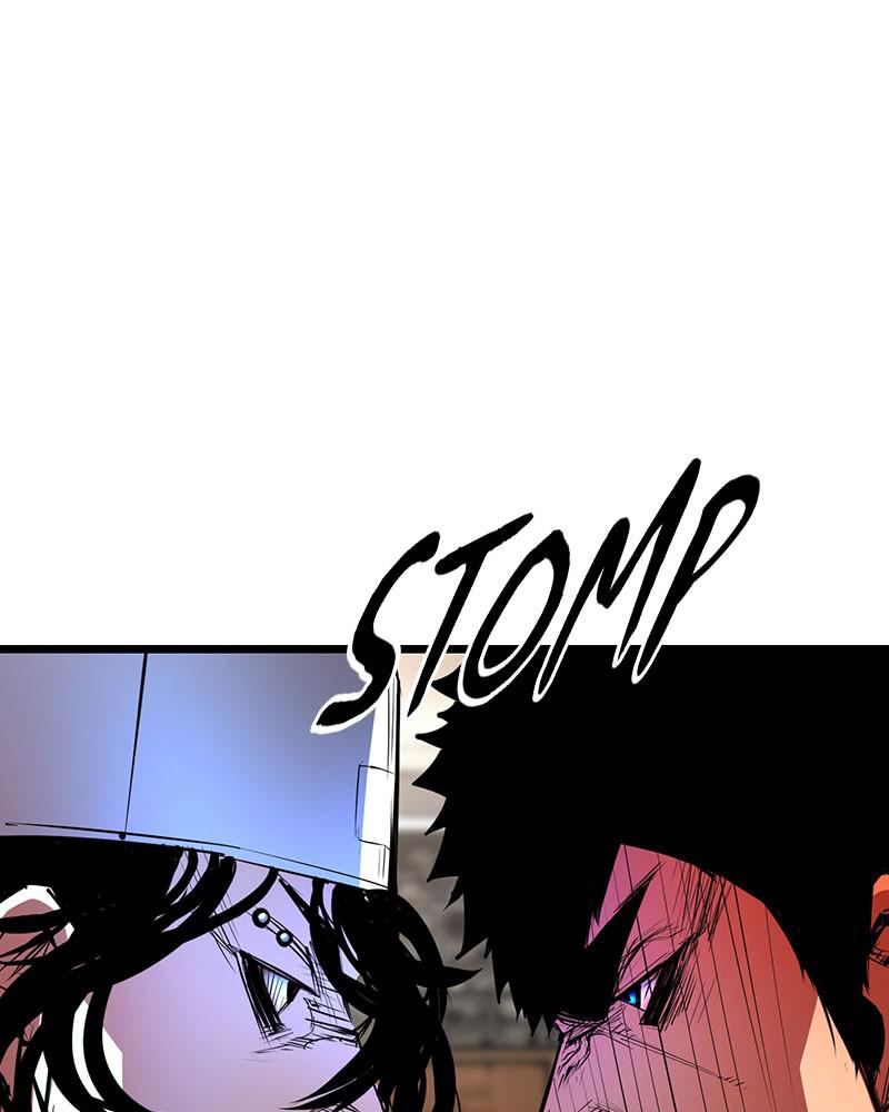 Hanlim Gym Chap 66 - Next Chap 67