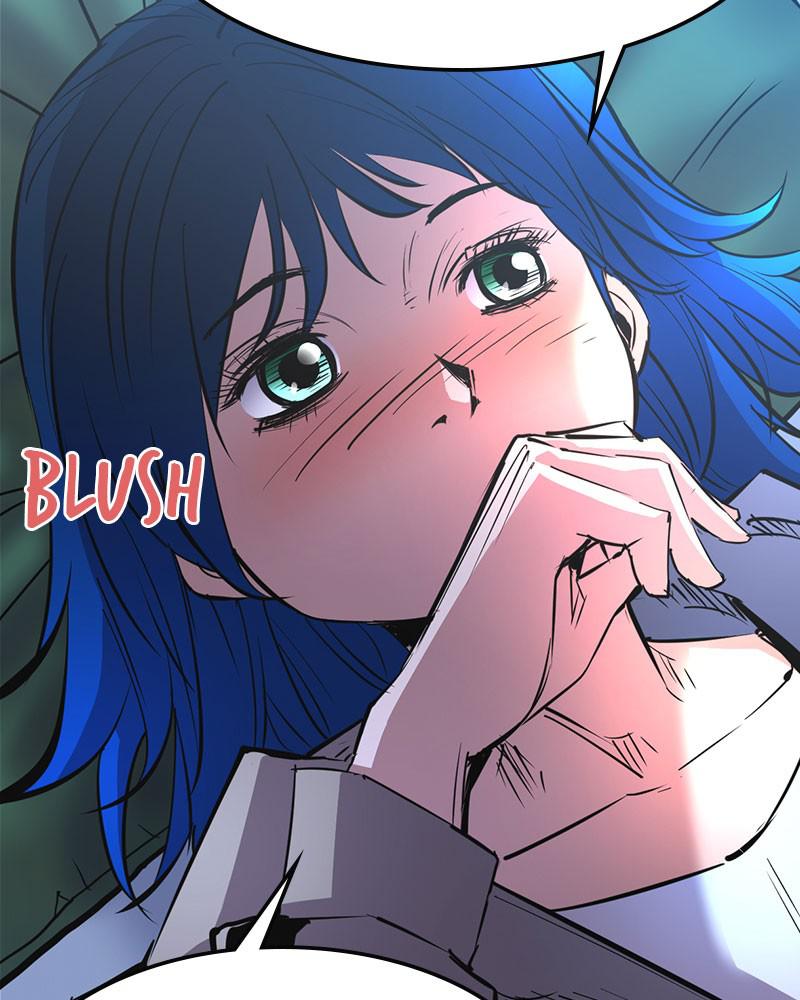 Hanlim Gym Chap 66 - Next Chap 67