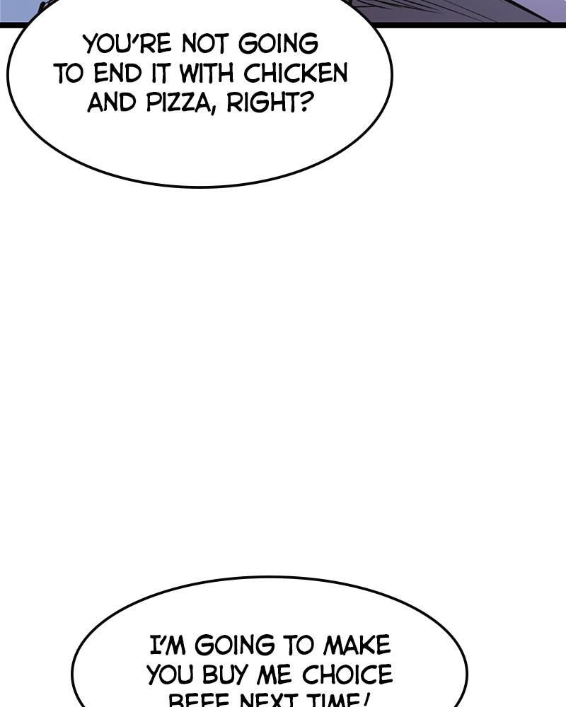 Hanlim Gym Chap 66 - Next Chap 67