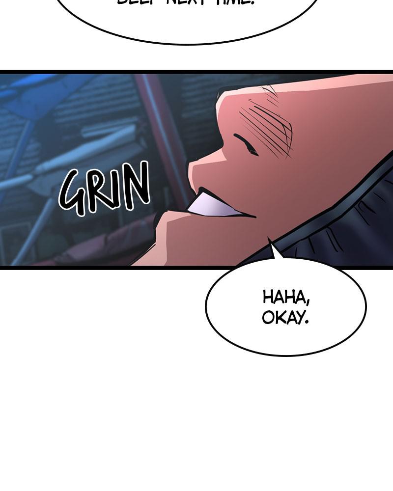 Hanlim Gym Chap 66 - Next Chap 67
