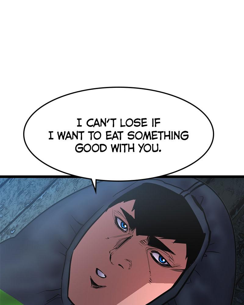 Hanlim Gym Chap 66 - Next Chap 67