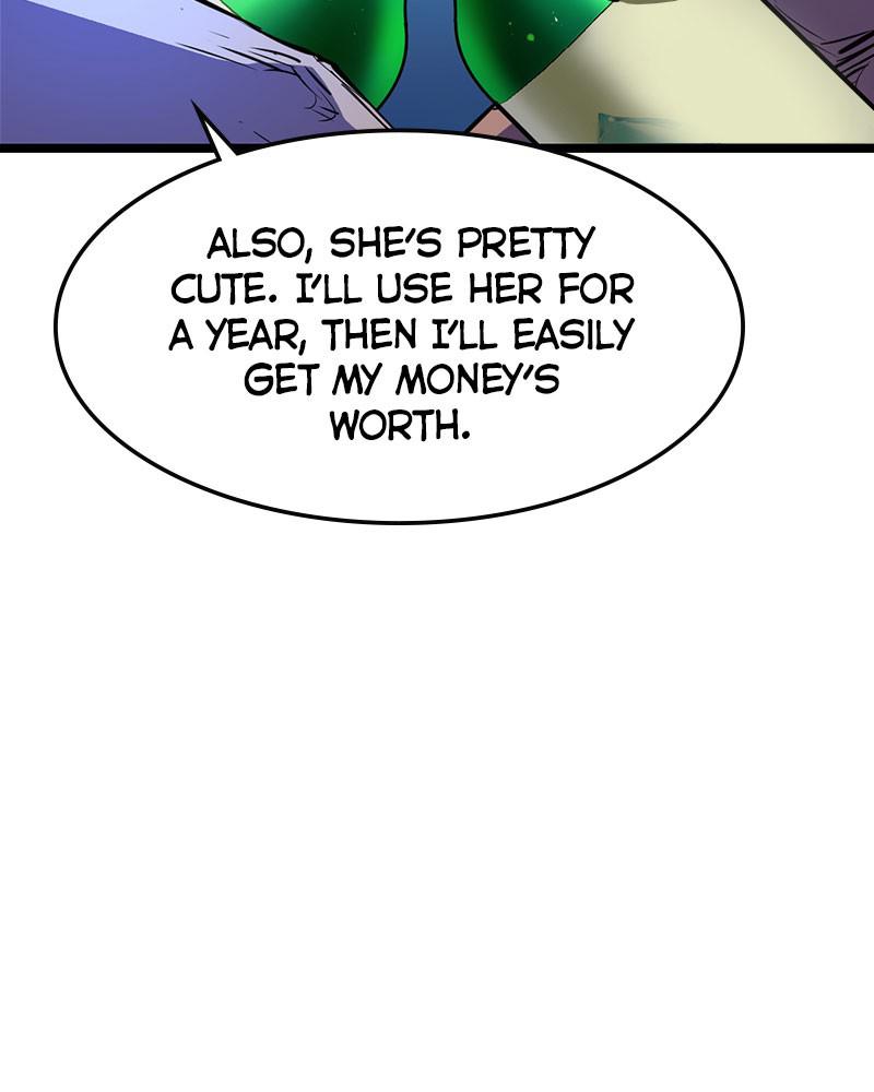 Hanlim Gym Chap 66 - Next Chap 67