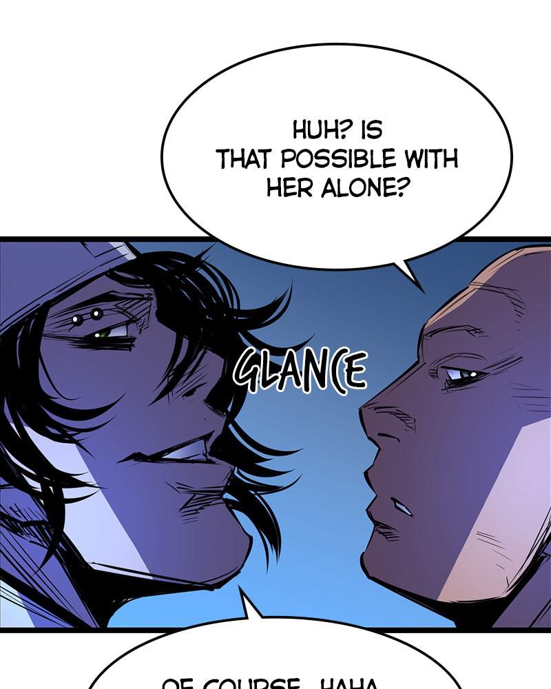 Hanlim Gym Chap 66 - Next Chap 67