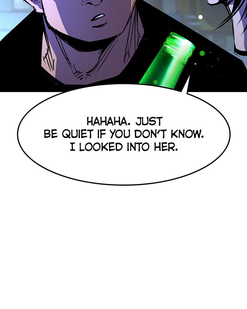 Hanlim Gym Chap 66 - Next Chap 67
