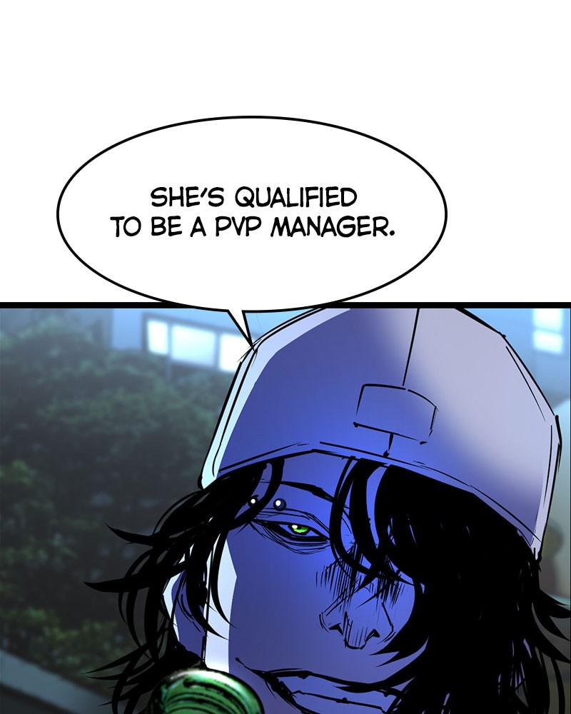 Hanlim Gym Chap 66 - Next Chap 67