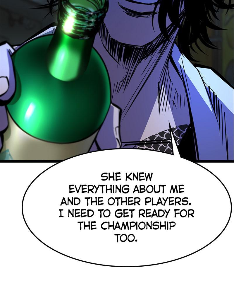 Hanlim Gym Chap 66 - Next Chap 67