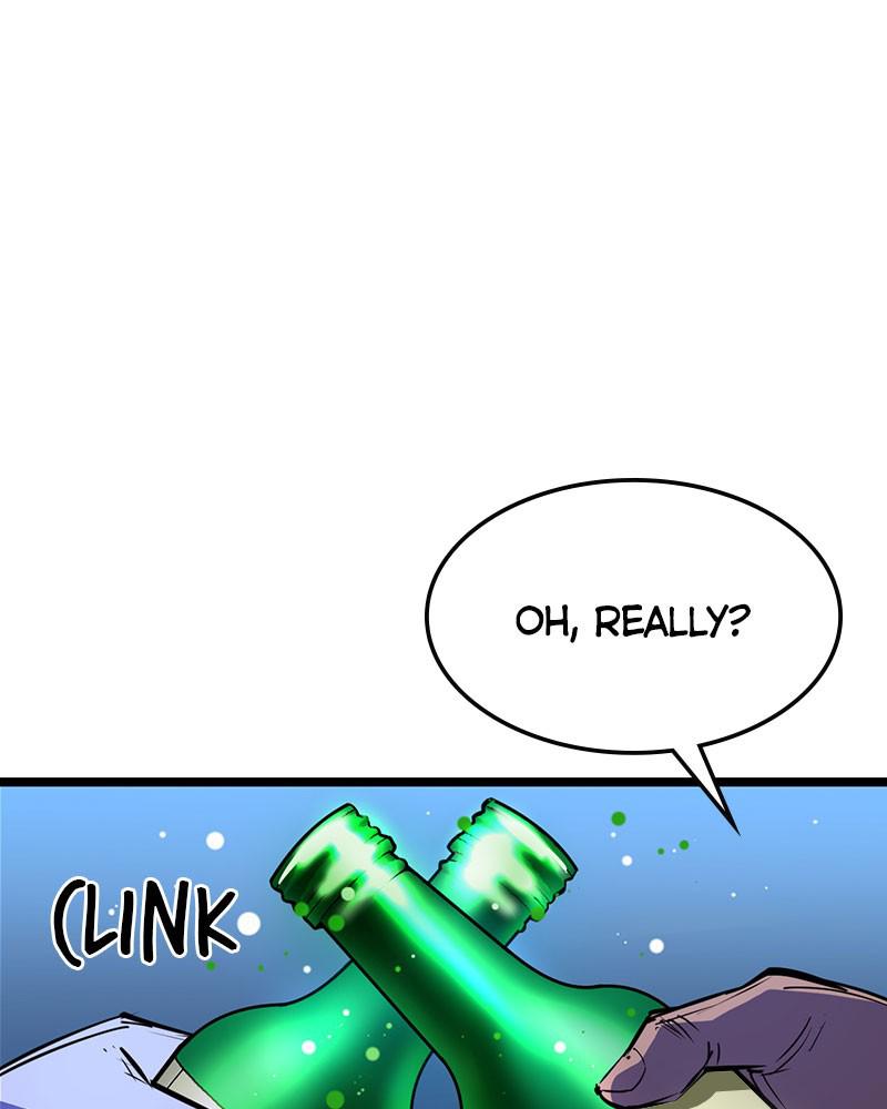 Hanlim Gym Chap 66 - Next Chap 67