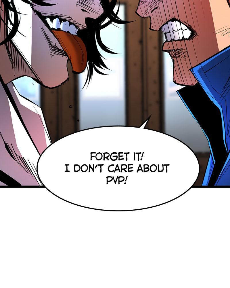 Hanlim Gym Chap 66 - Next Chap 67