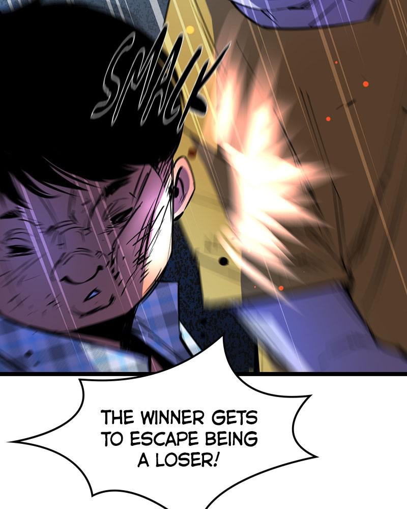 Hanlim Gym Chap 66 - Next Chap 67