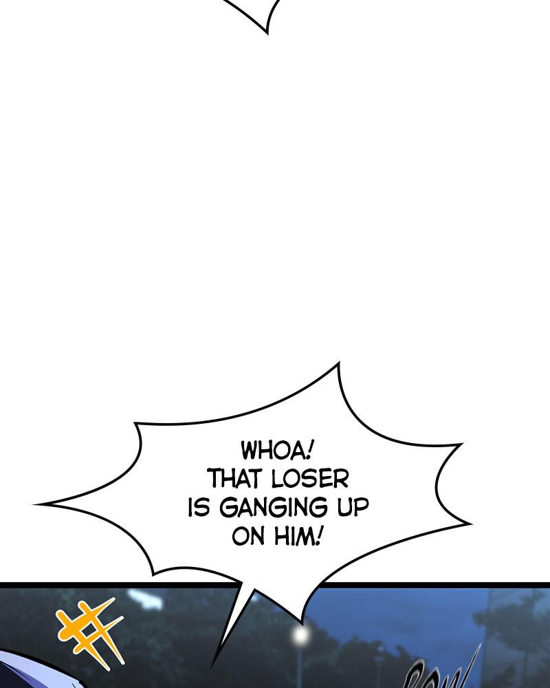 Hanlim Gym Chap 66 - Next Chap 67