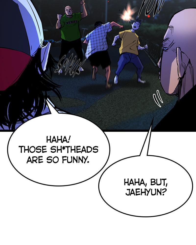 Hanlim Gym Chap 66 - Next Chap 67