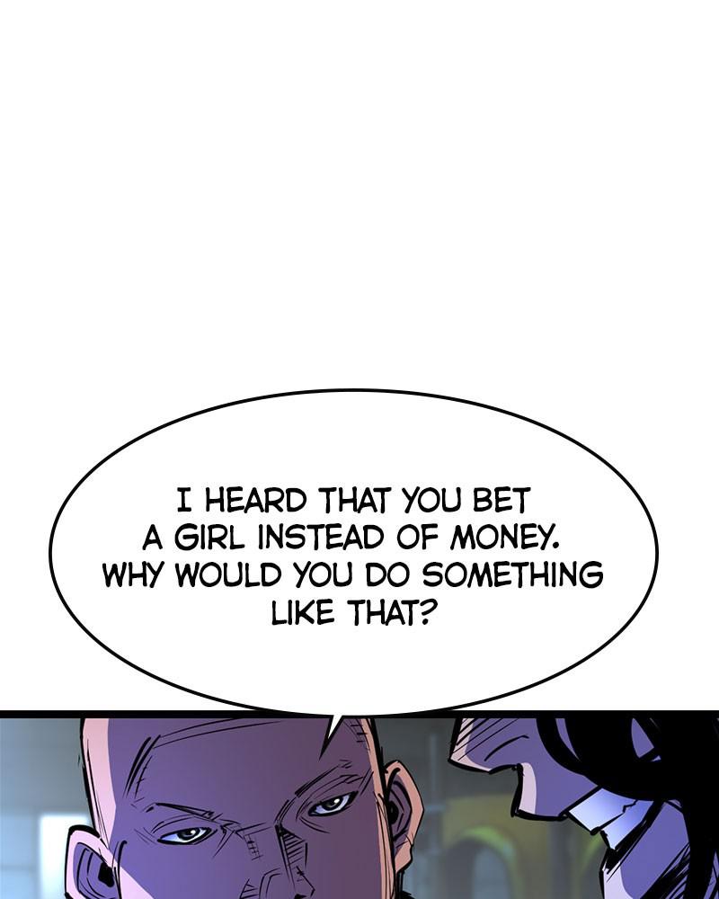 Hanlim Gym Chap 66 - Next Chap 67