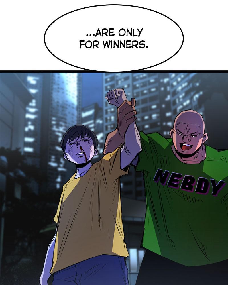 Hanlim Gym Chap 66 - Next Chap 67