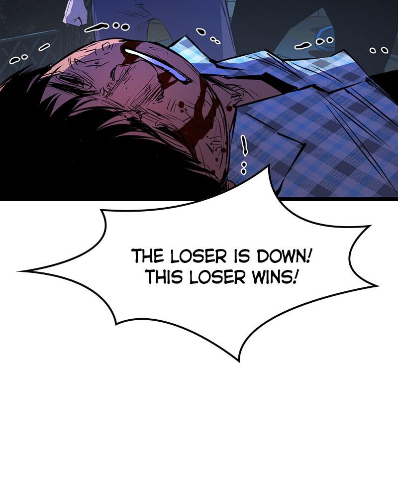 Hanlim Gym Chap 66 - Next Chap 67