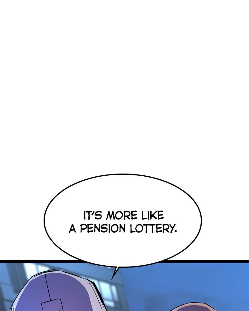 Hanlim Gym Chap 66 - Next Chap 67