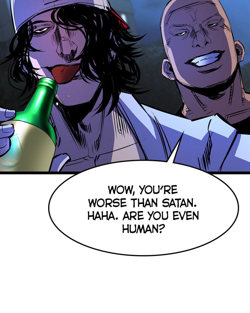 Hanlim Gym Chap 66 - Next Chap 67