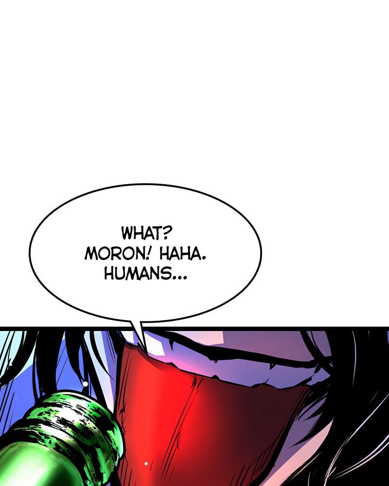 Hanlim Gym Chap 66 - Next Chap 67