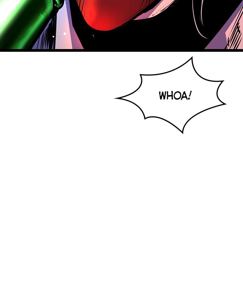 Hanlim Gym Chap 66 - Next Chap 67