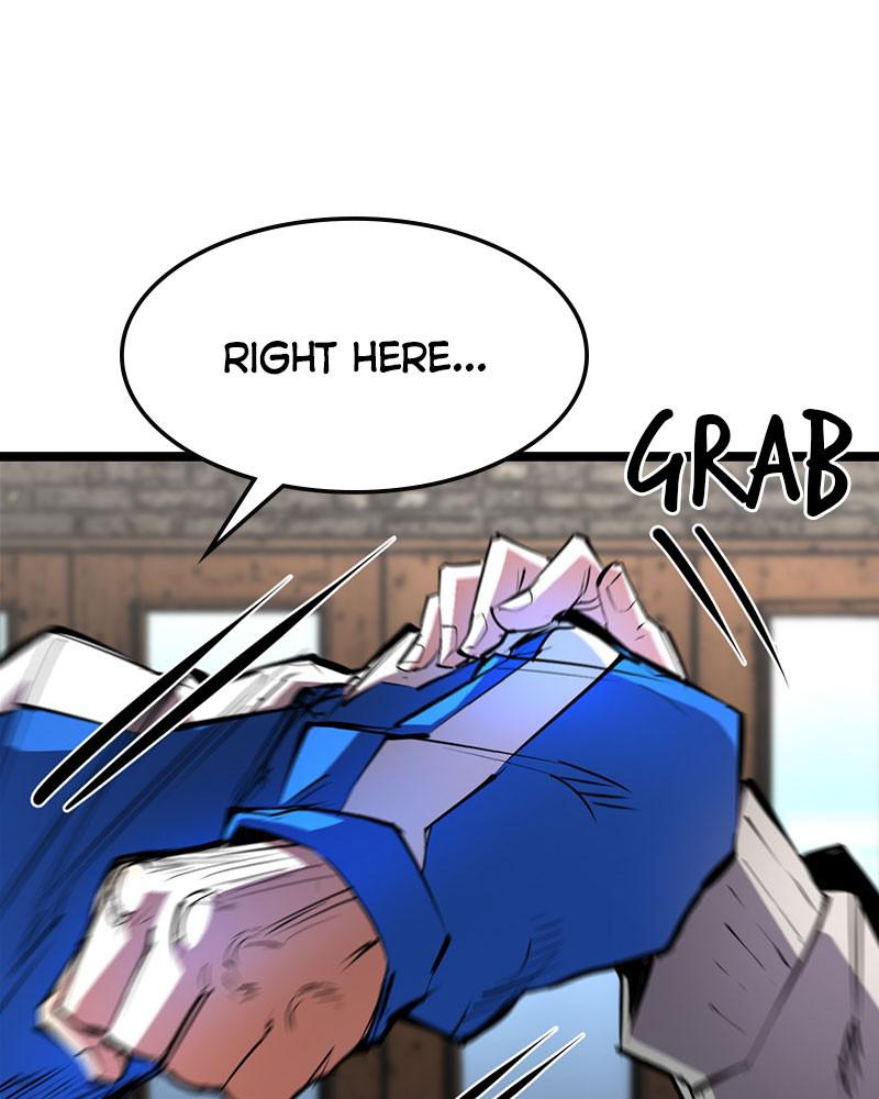 Hanlim Gym Chap 66 - Next Chap 67