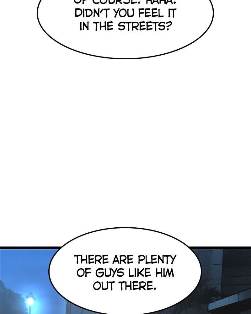 Hanlim Gym Chap 66 - Next Chap 67