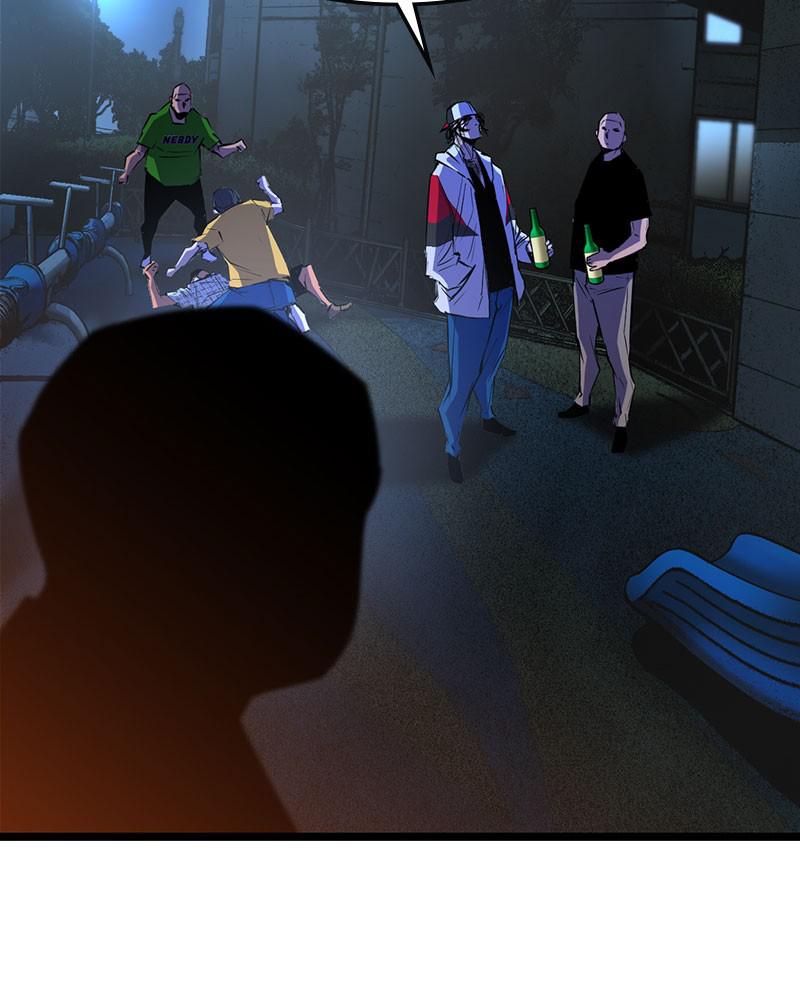 Hanlim Gym Chap 66 - Next Chap 67