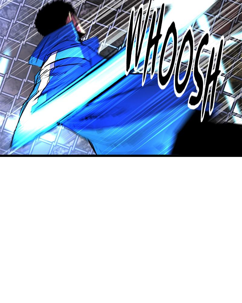 Hanlim Gym Chap 68 - Next Chap 69