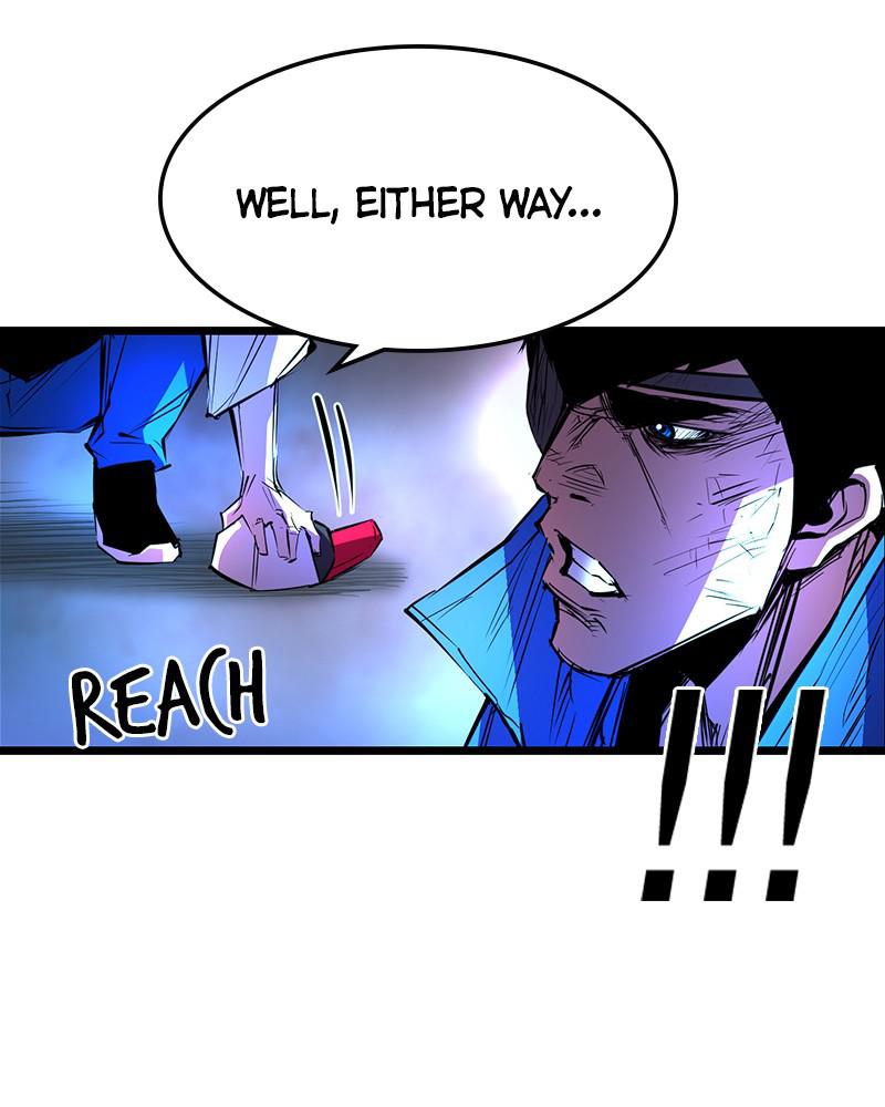 Hanlim Gym Chap 68 - Next Chap 69