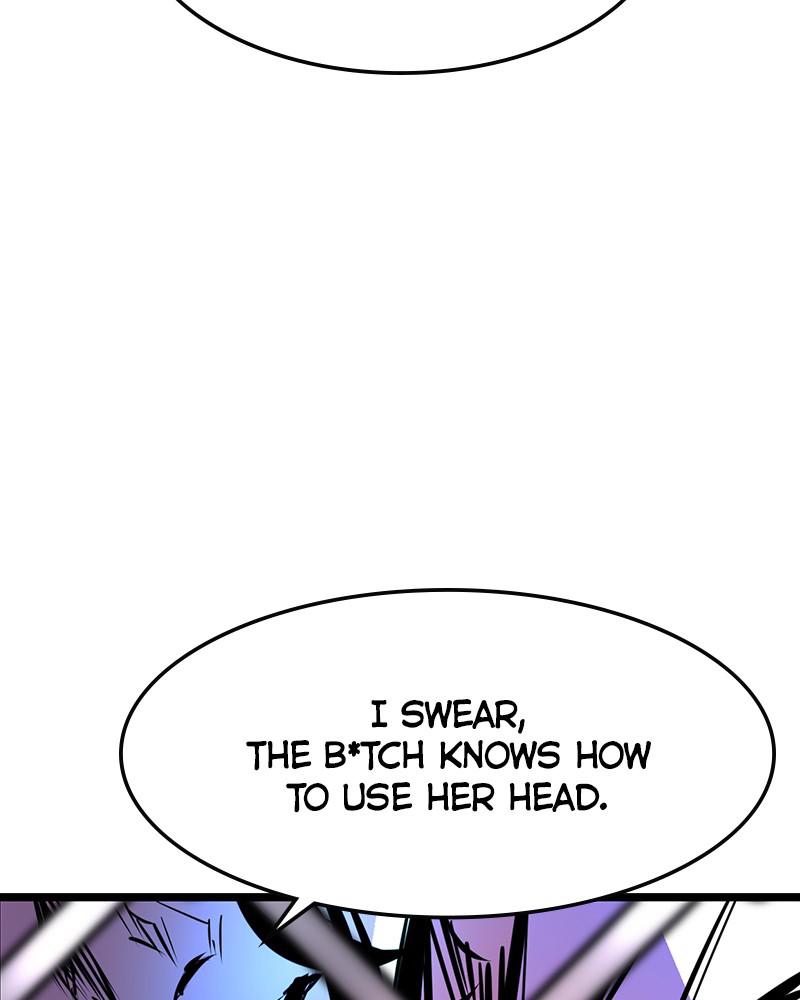 Hanlim Gym Chap 68 - Next Chap 69