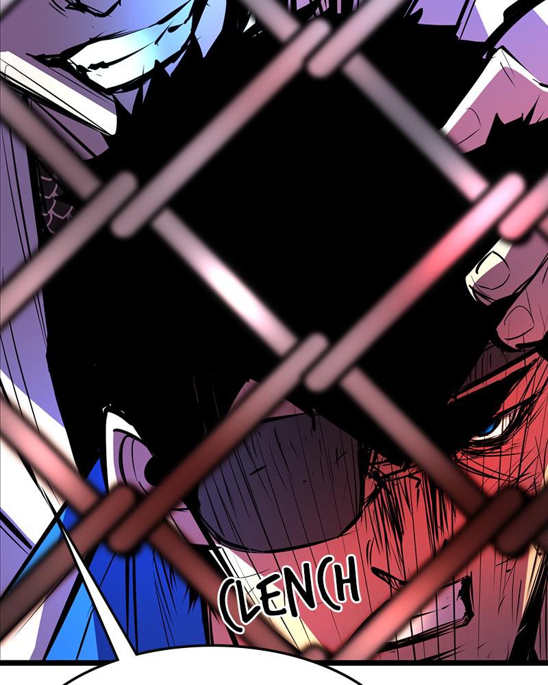 Hanlim Gym Chap 68 - Next Chap 69
