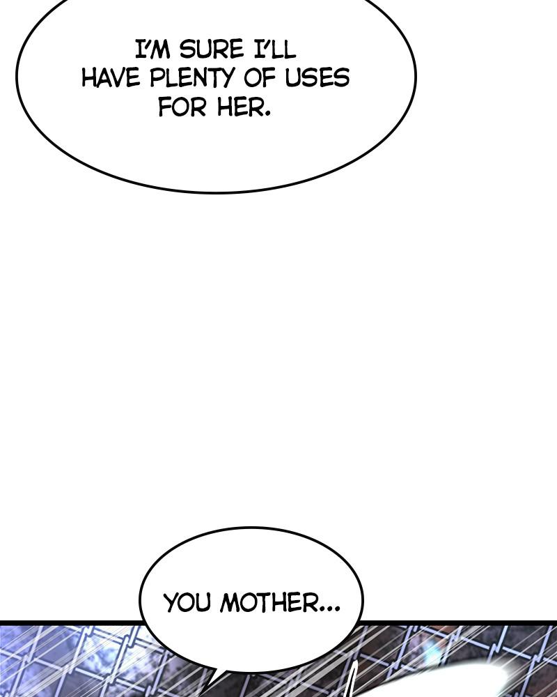 Hanlim Gym Chap 68 - Next Chap 69
