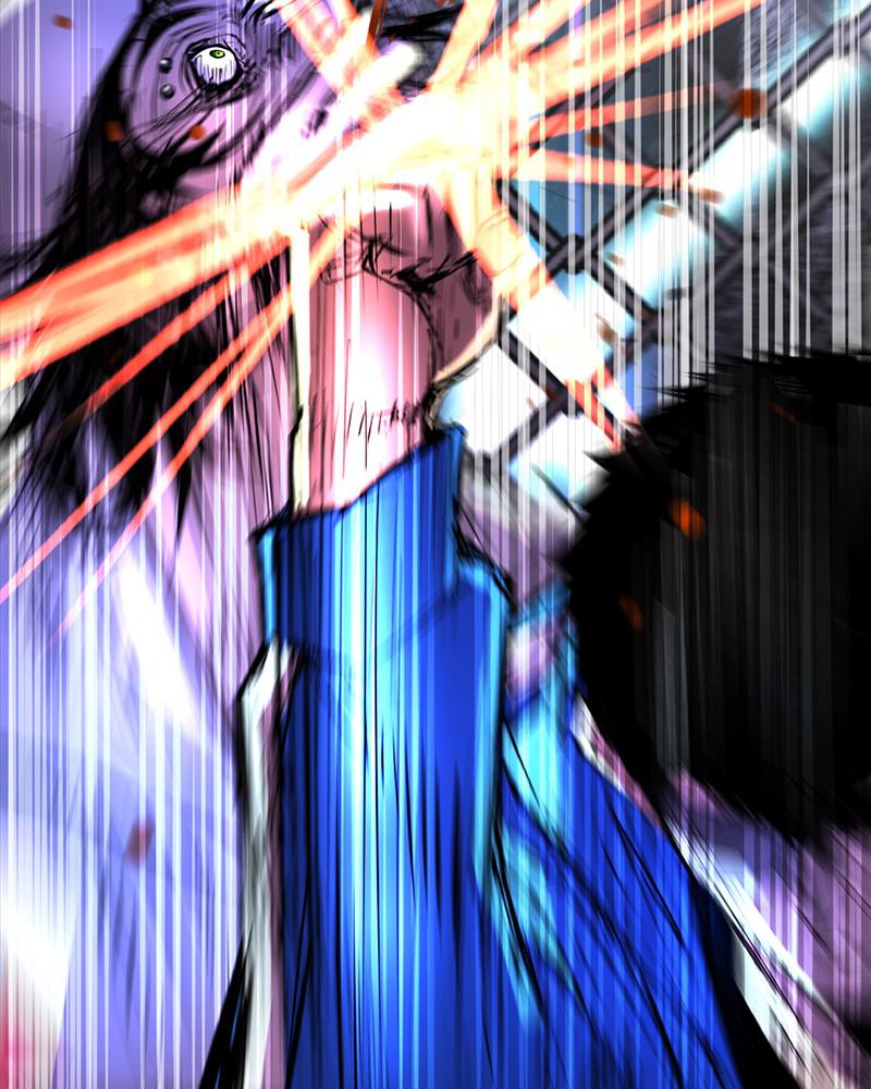 Hanlim Gym Chap 68 - Next Chap 69