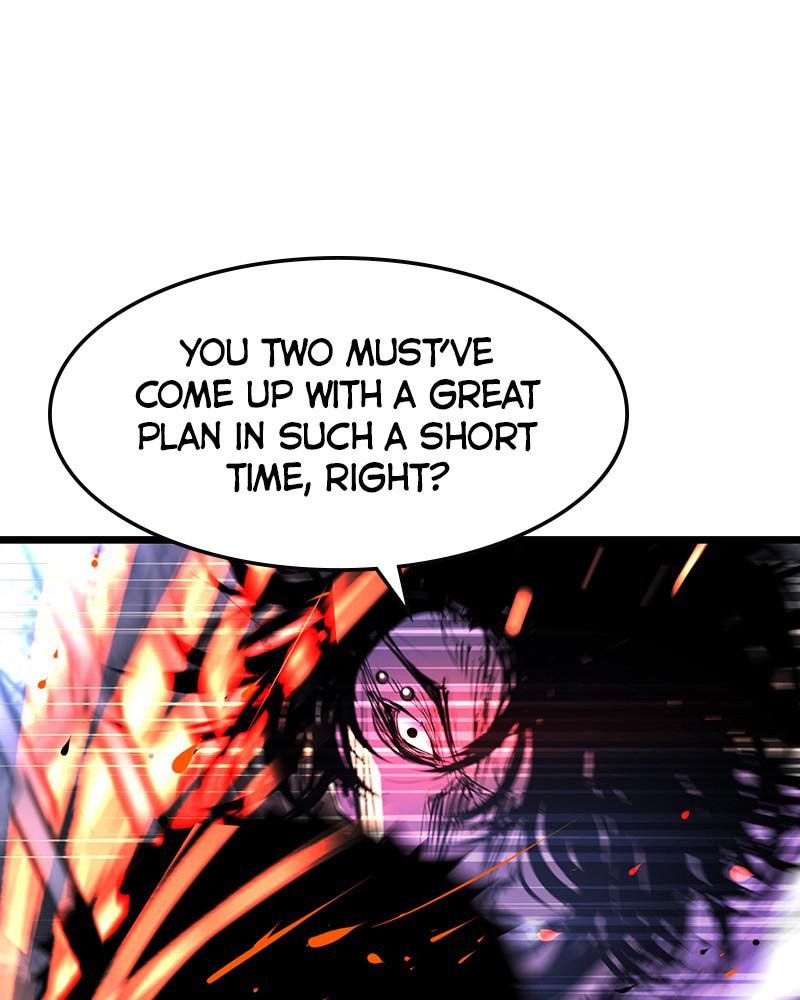 Hanlim Gym Chap 68 - Next Chap 69