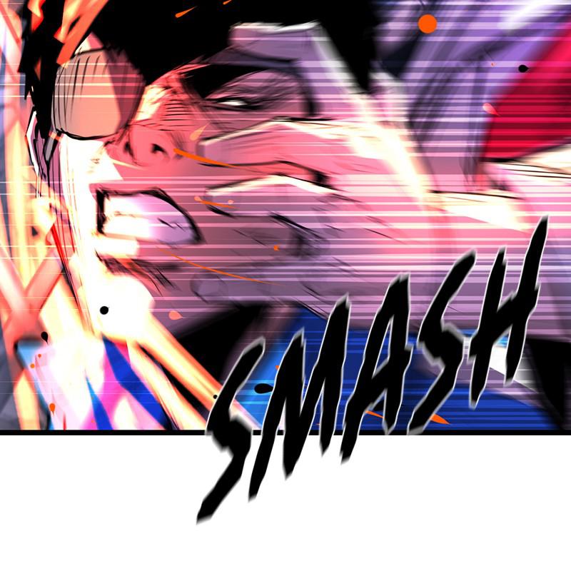 Hanlim Gym Chap 68 - Next Chap 69