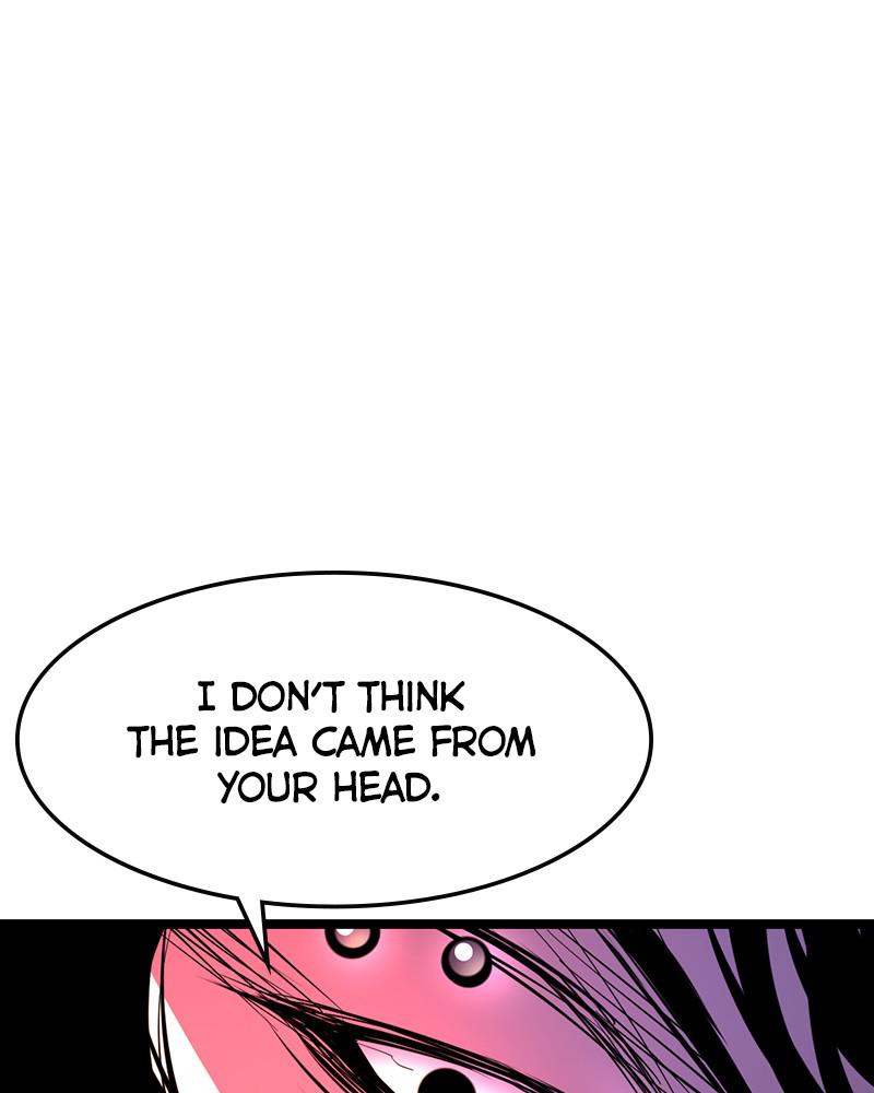 Hanlim Gym Chap 68 - Next Chap 69