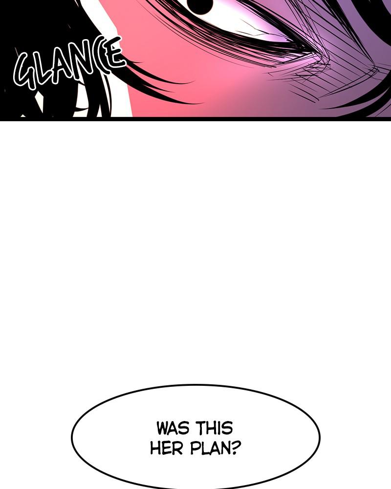 Hanlim Gym Chap 68 - Next Chap 69