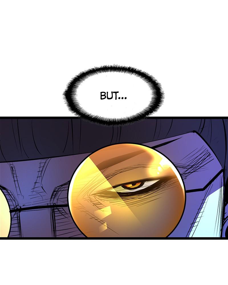 Hanlim Gym Chap 68 - Next Chap 69