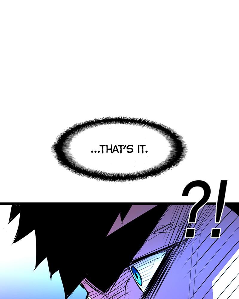 Hanlim Gym Chap 68 - Next Chap 69
