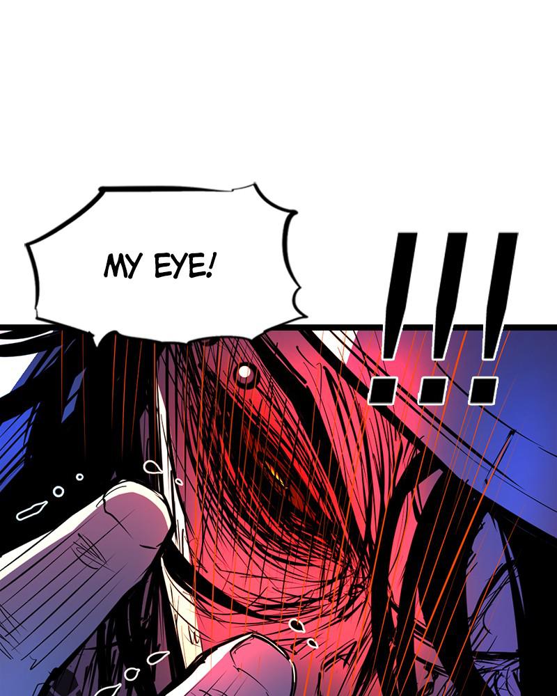 Hanlim Gym Chap 68 - Next Chap 69