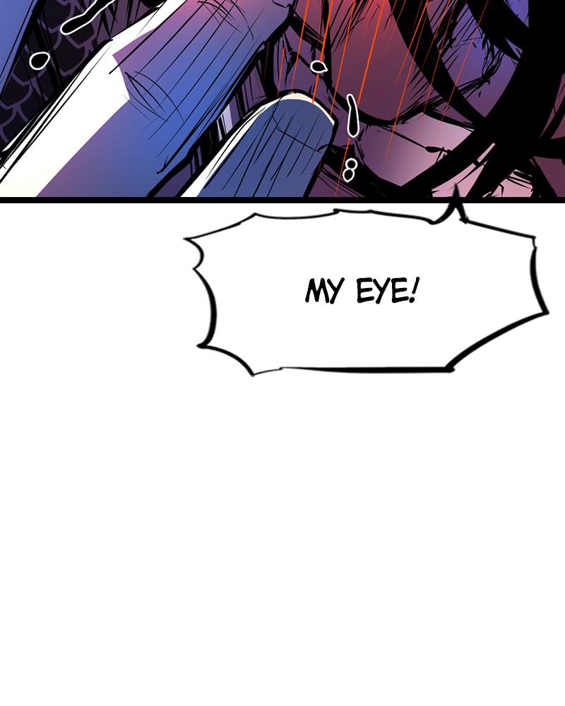 Hanlim Gym Chap 68 - Next Chap 69