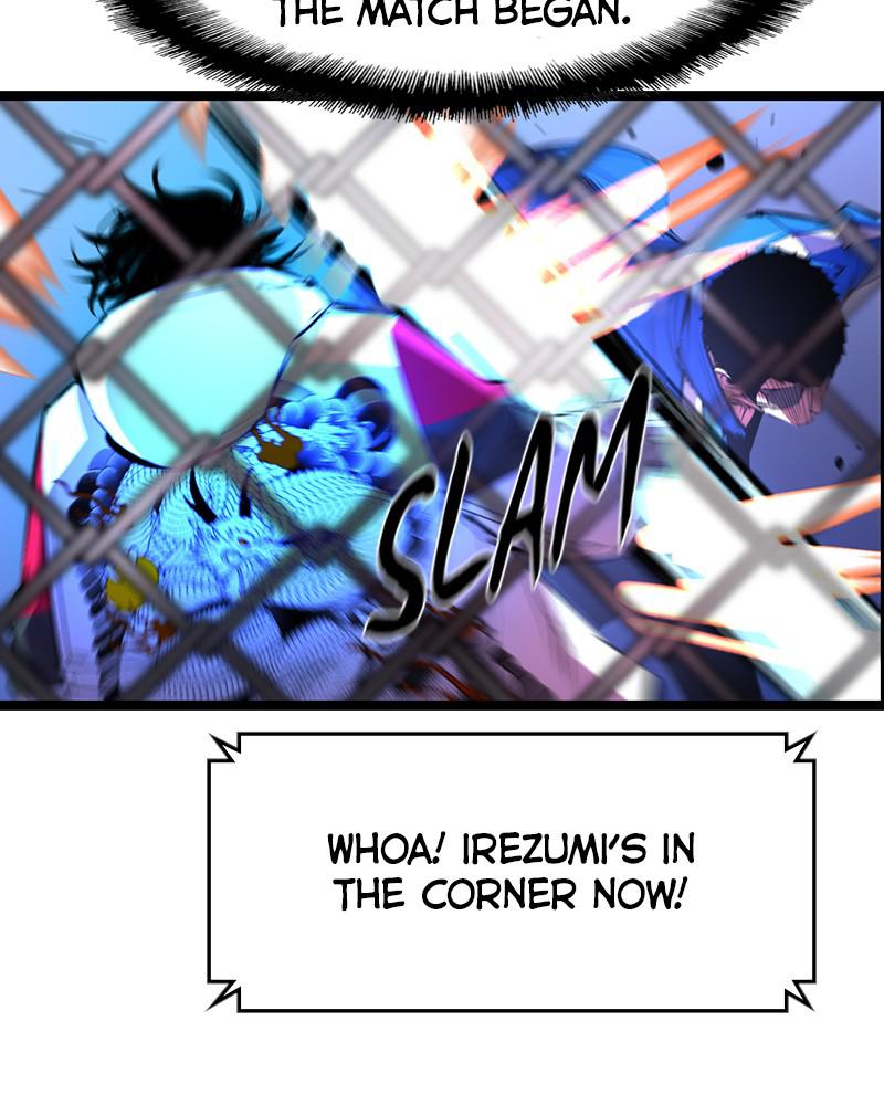Hanlim Gym Chap 68 - Next Chap 69