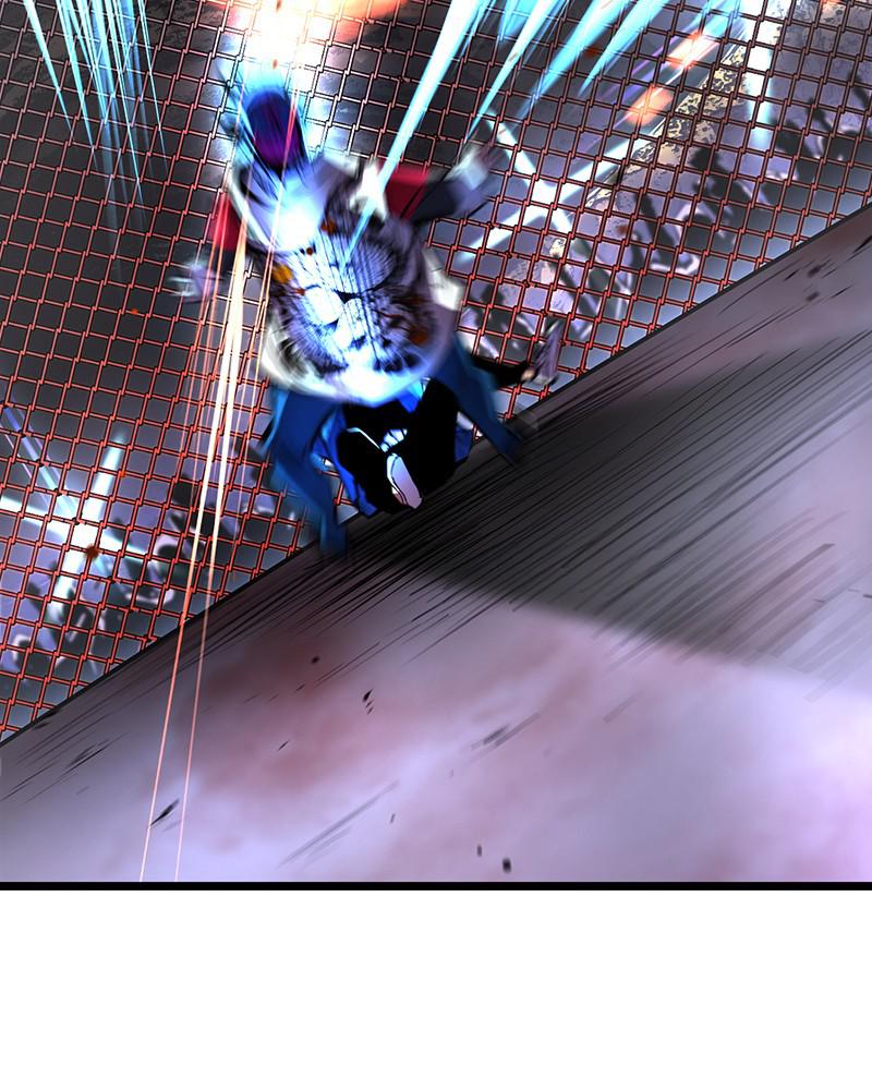 Hanlim Gym Chap 68 - Next Chap 69