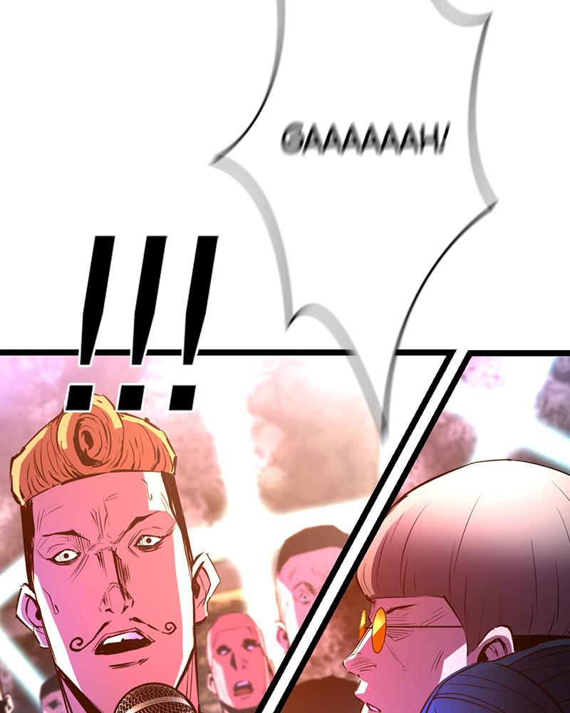 Hanlim Gym Chap 68 - Next Chap 69