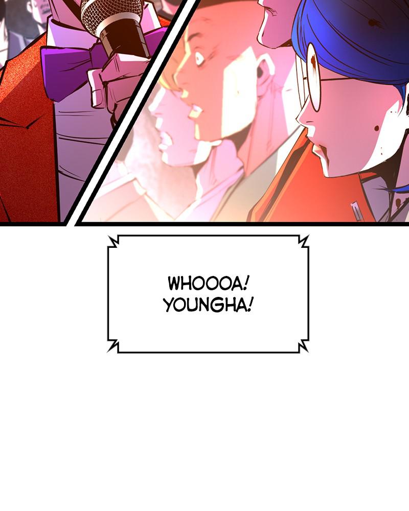 Hanlim Gym Chap 68 - Next Chap 69