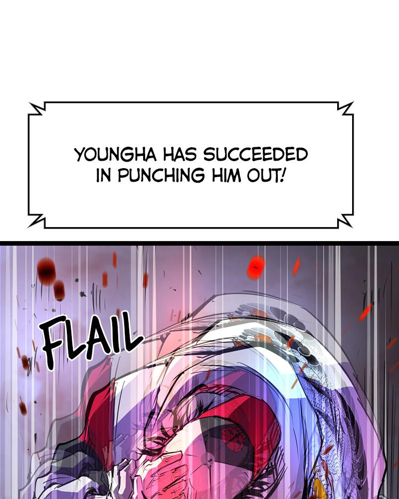 Hanlim Gym Chap 68 - Next Chap 69