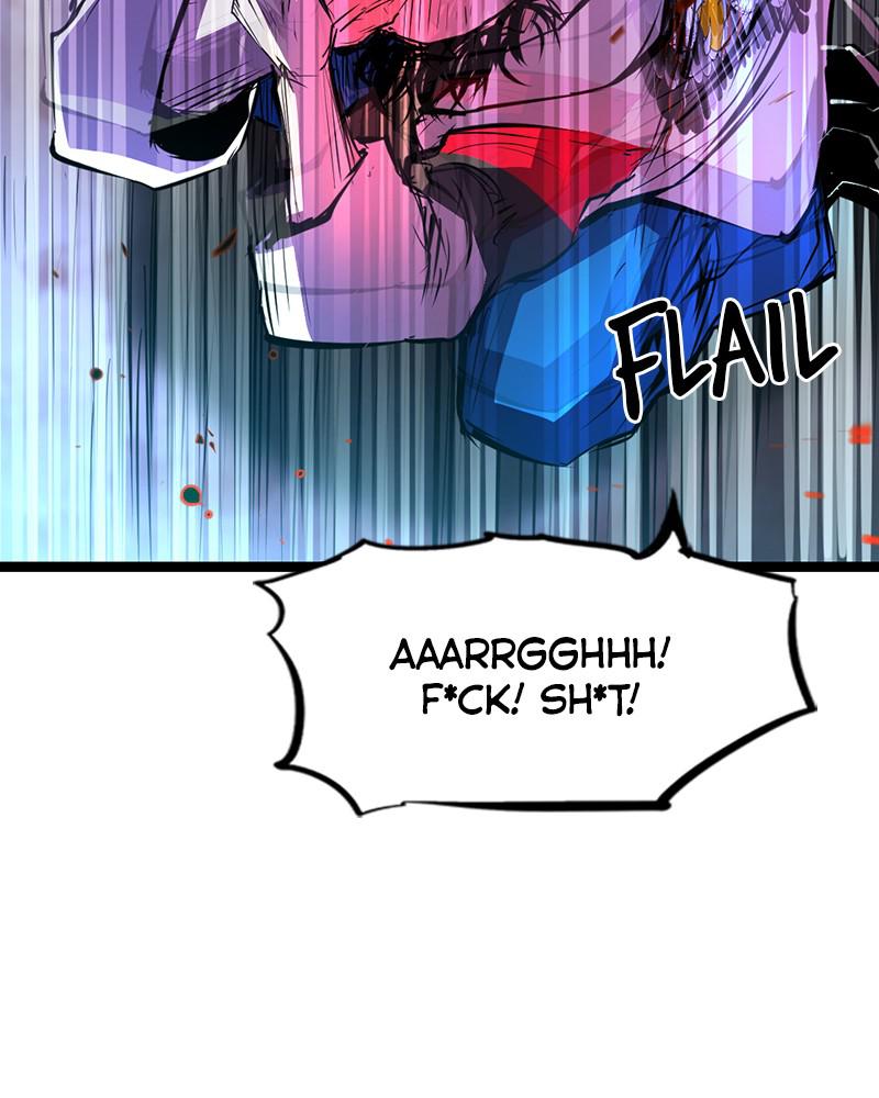 Hanlim Gym Chap 68 - Next Chap 69