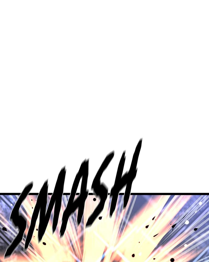 Hanlim Gym Chap 68 - Next Chap 69