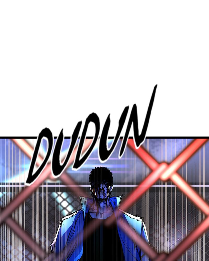 Hanlim Gym Chap 68 - Next Chap 69