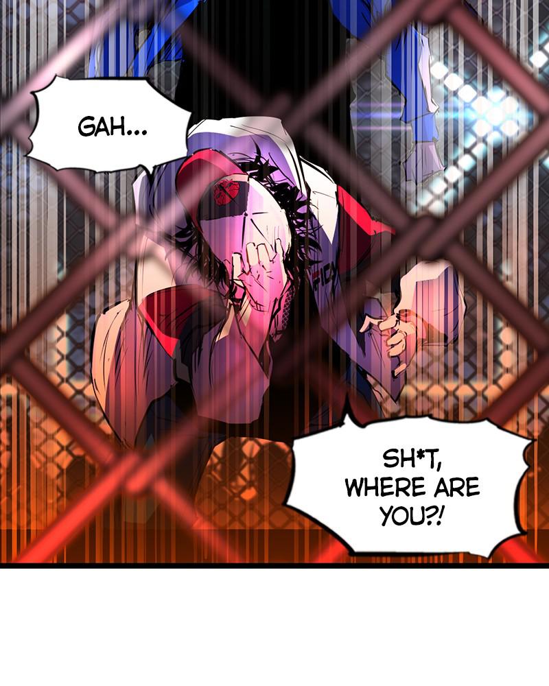 Hanlim Gym Chap 68 - Next Chap 69