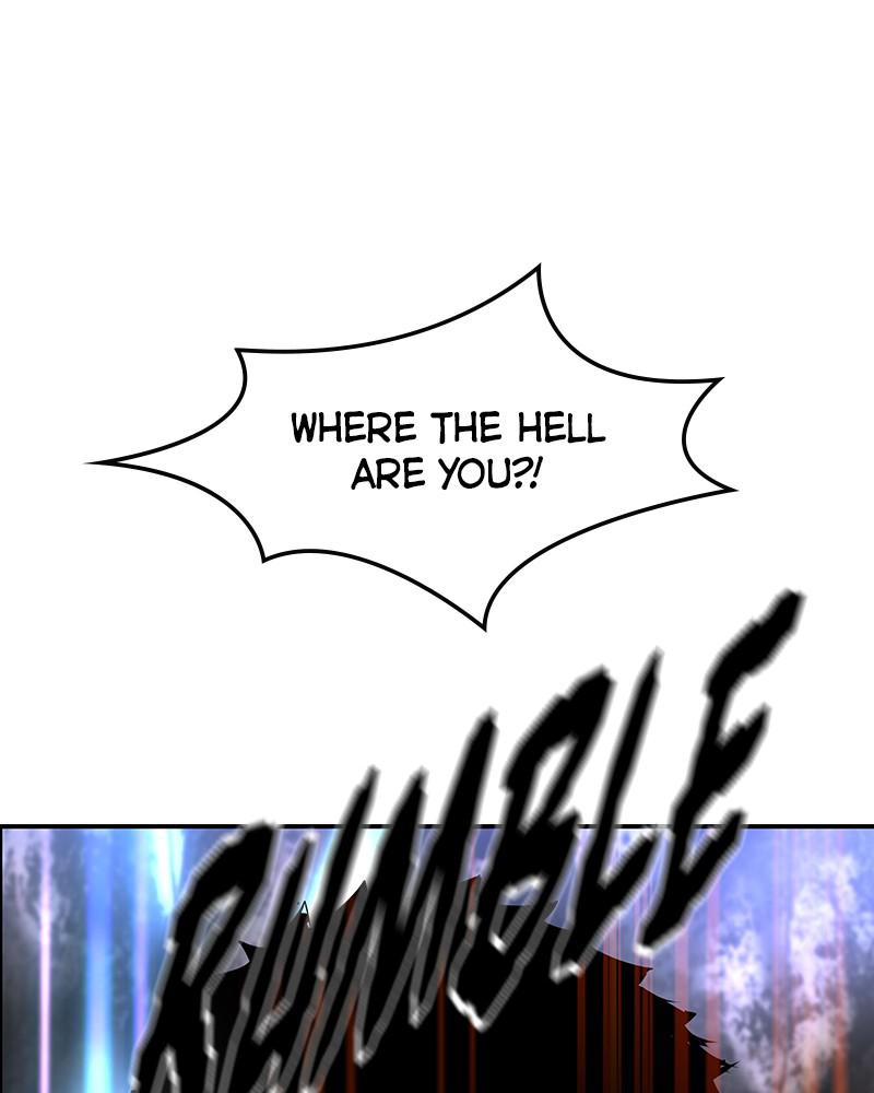 Hanlim Gym Chap 68 - Next Chap 69