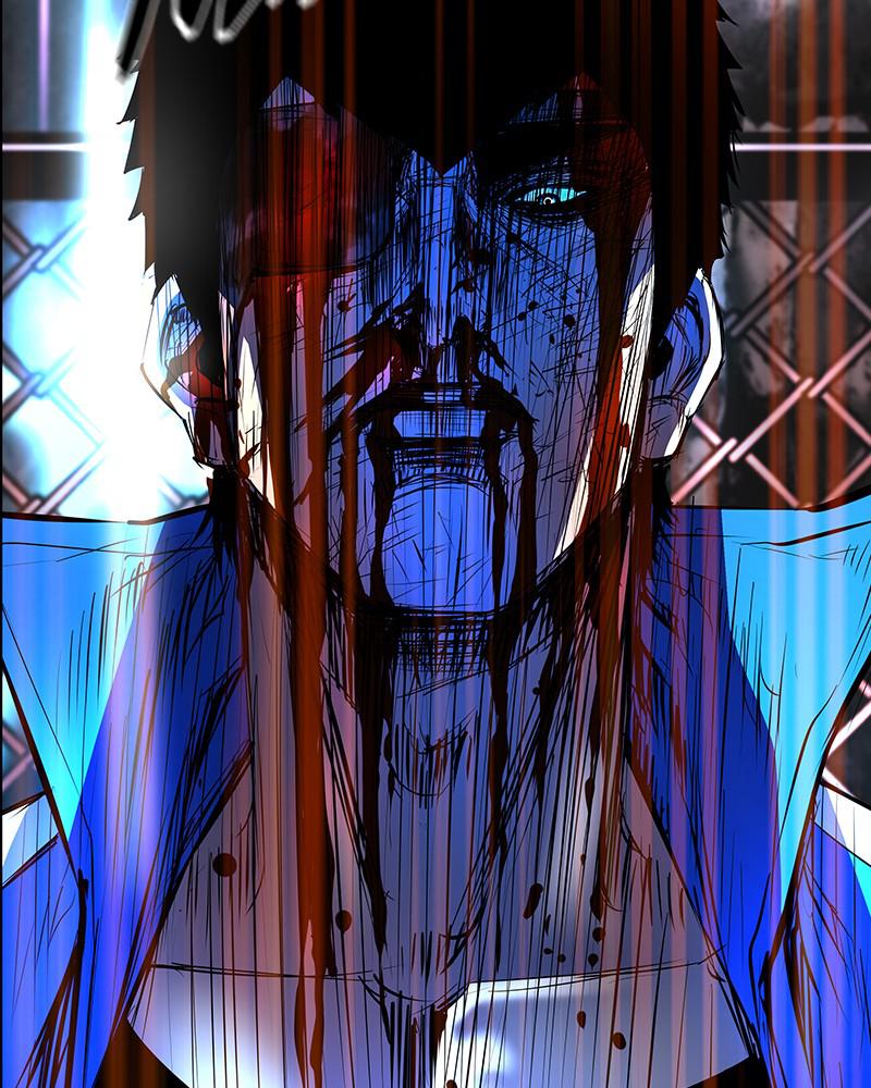 Hanlim Gym Chap 68 - Next Chap 69